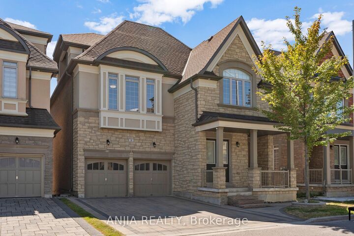 9 Mario Avenue — photo 1