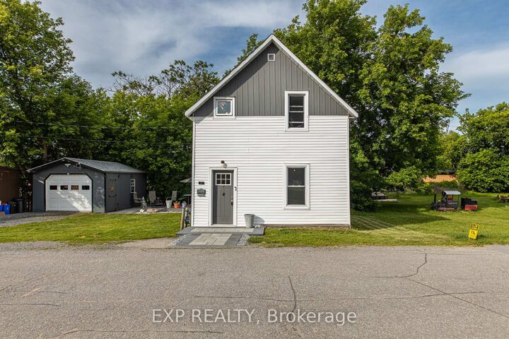 22 St Johns Way — photo 1