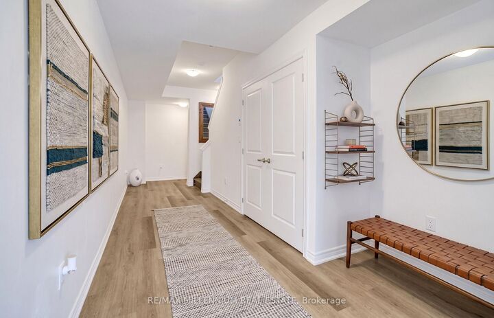 Property Photo: 461 Blackburn Drive 119 ON N3T 0W9