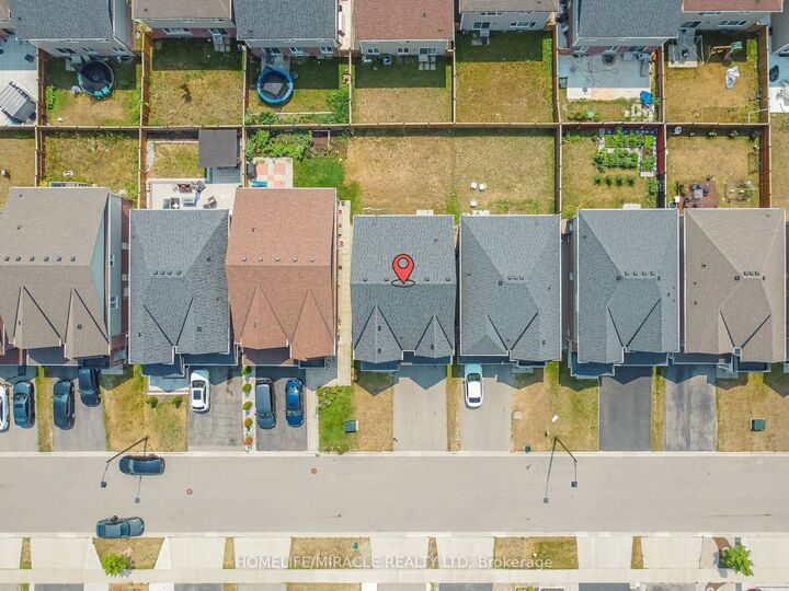 24 Weatherall Avenue — photo 1