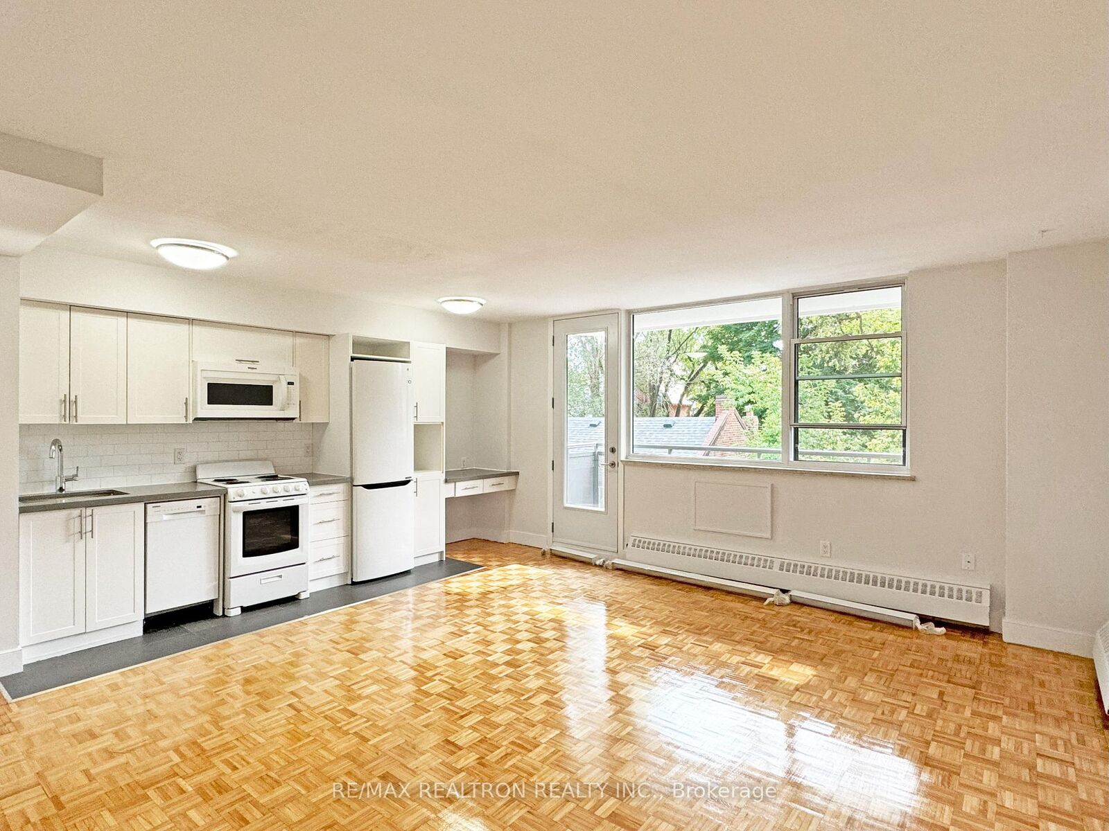 Property Photo:  276 St George Street 804  ON M5R 2P6 