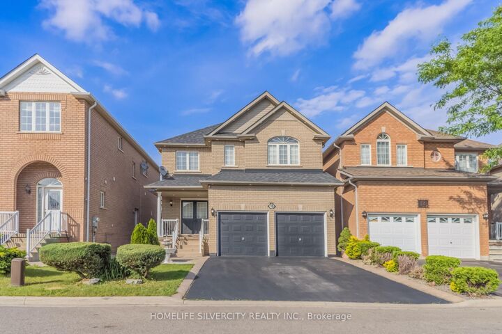 15 Newark Way — photo 1