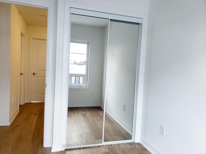 Property Photo: 61 Melody Lane ON L3B 5N5