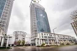 Property Photo: 38 Lee Centre Drive Th 330 ON M1H 3J7