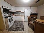 Property Photo:  19 Sepia Drive Bsmt  ON M2J 4E9 