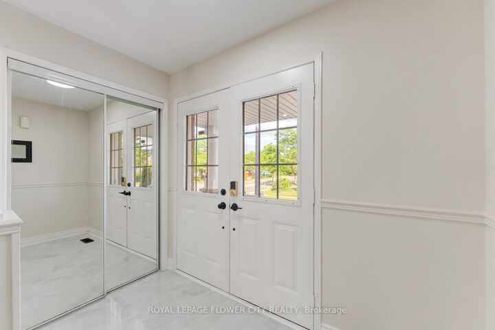 7 Penbridge Circle — photo 1