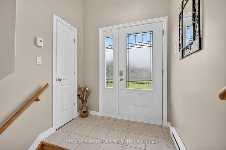 Property Photo: 10 Potvin Street ON K0A 1E0