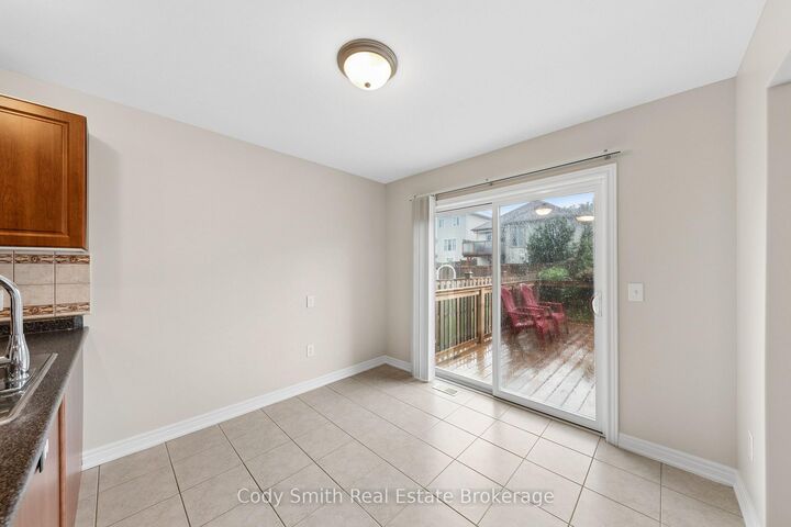 Property Photo: 88 Pearl Drive ON L3V 0A6