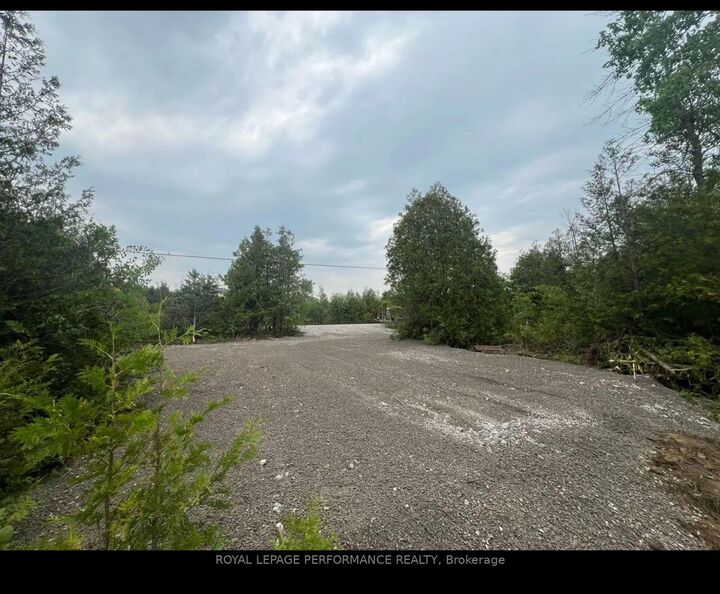 Property Photo:  1204 Pioneer Road  ON K0G 1N0 