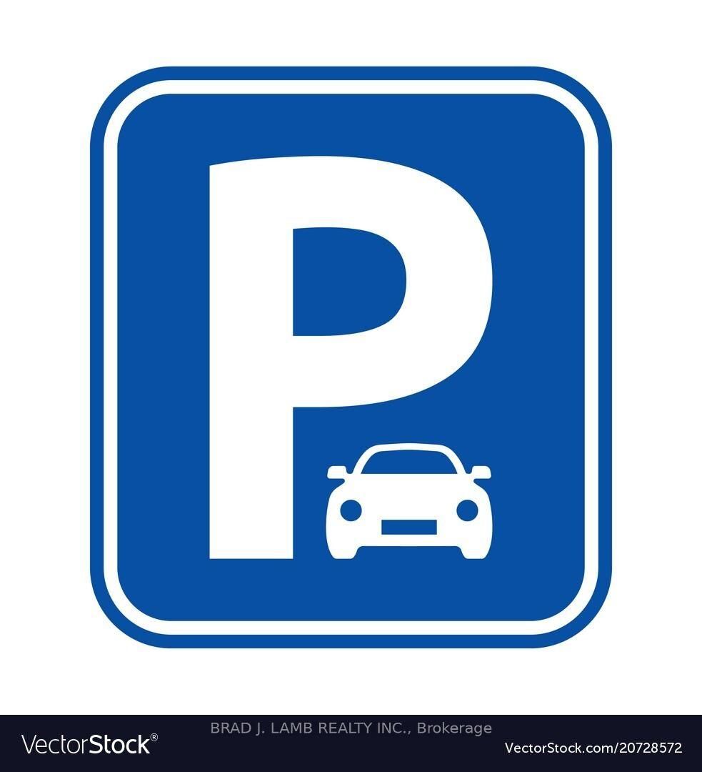 Property Photo:  608 Richmond Street W Parking  ON M5V 1Y9 