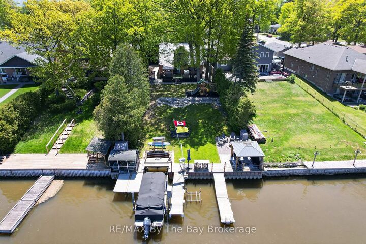 1416 River Road W — photo 1