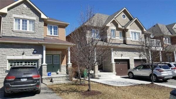 Property Photo:  5193 Nestling Grove /Lower  ON L5M 0L3 