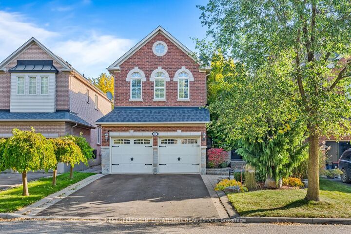 37 Ravine Edge Drive — photo 1