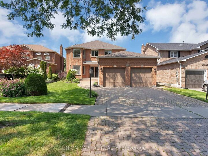 772 Pebble Court — photo 1