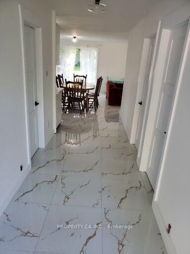Property Photo: 39 Lake Avenue ON L0K 1B0