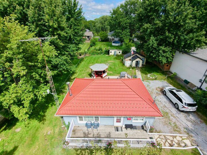 322 Irene Drive — photo 1