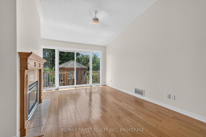 Property Photo:  712 Millwood Drive  ON K7M 8Z2 
