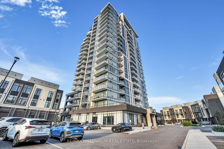385 Winston Road 1011 — photo 1
