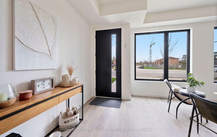 17 Rainwater Lane — photo 1