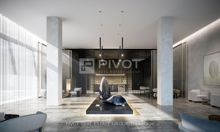 Property Photo: 2 Erskine Road 3601 ON L5B 0S1