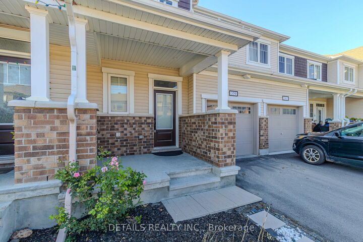 Property Photo:  359 Crossway Terrace  ON K2S 2Z3 