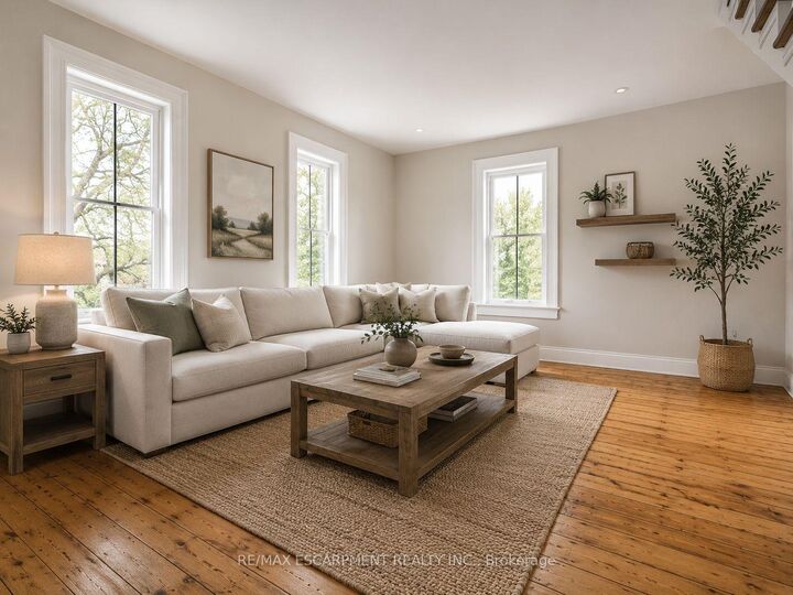 110 Cream Street — photo 1