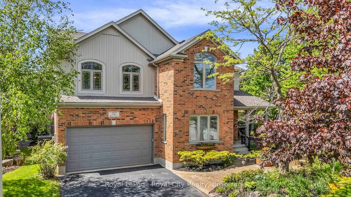 36 Blair Drive — photo 1