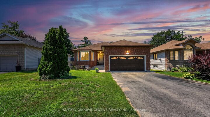 6 Riverdale Drive — photo 1