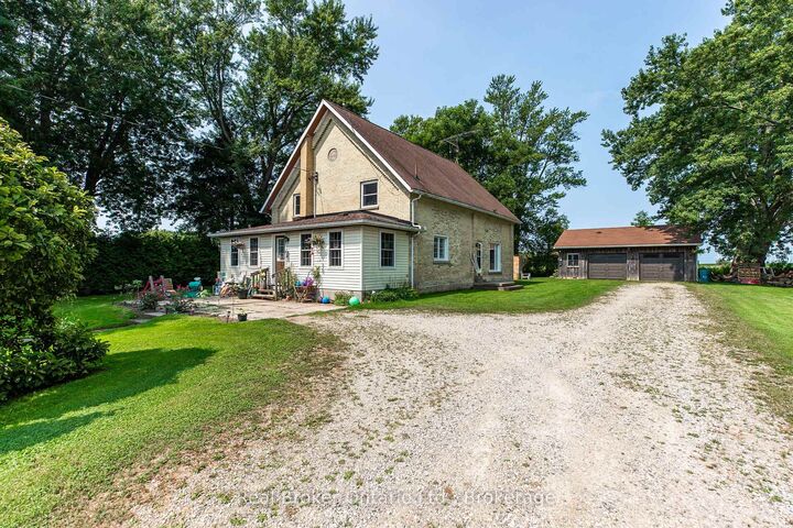 3047 Bruce 1 Road — photo 1
