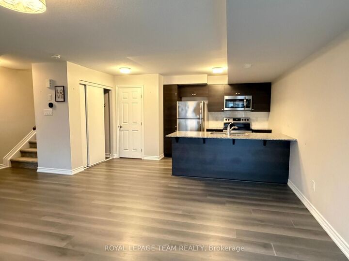 Property Photo:  205 Zenith Private  ON K2J 6N3 