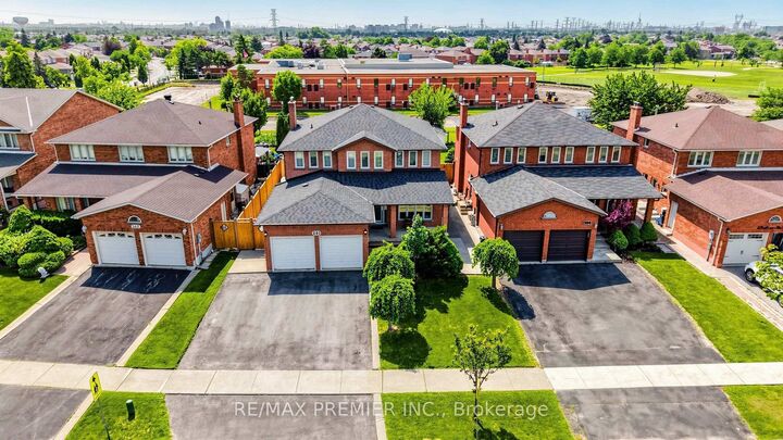 261 Morning Star Drive — photo 1