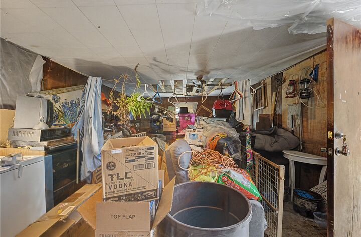 Property Photo: 4315 S Xenophon Avenue OK 74107