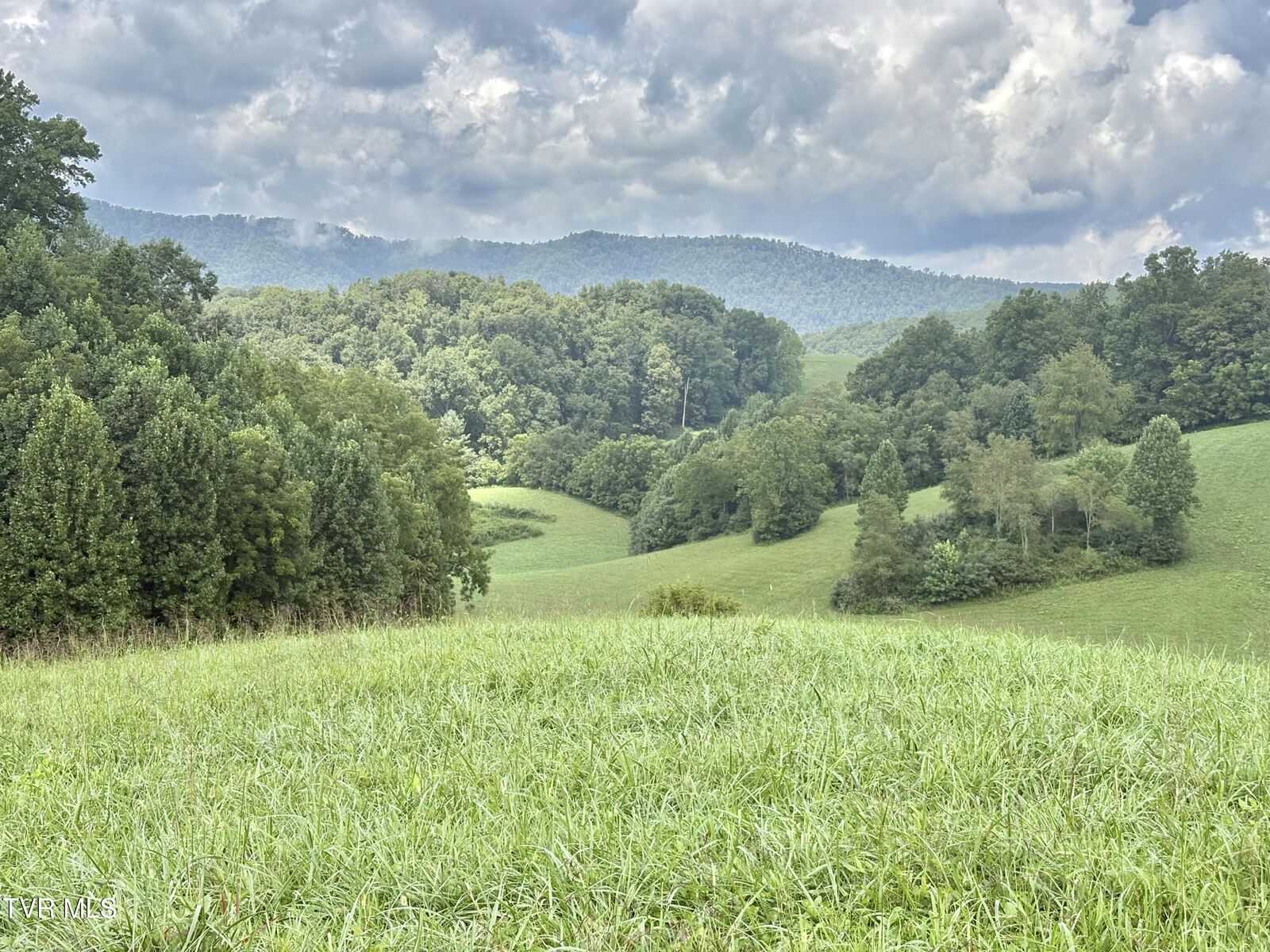 Property Photo: Lot 10 W Of Dry Hill Road TN 37640