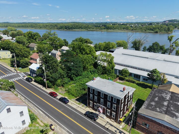 Property Photo: 31 S Washington NY 12015