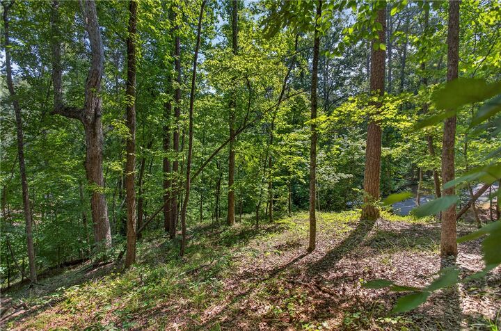 Property Photo:  206 Shipmaster Drive  SC 29676 
