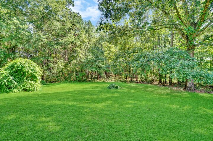 Property Photo: 1504 Park Ridge Drive SC 29672