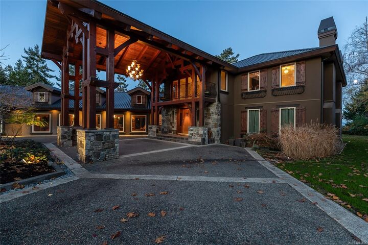 511 Soriel Rd — photo 1