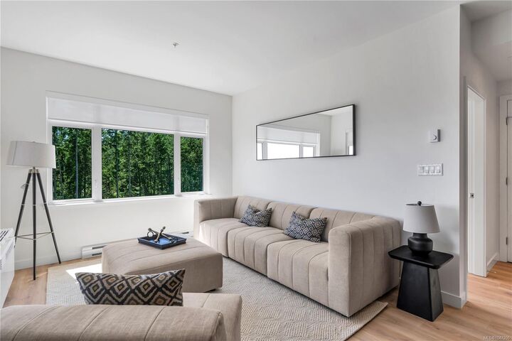 Property Photo: 2000 West Park Lane #311 BC V9B 3R7