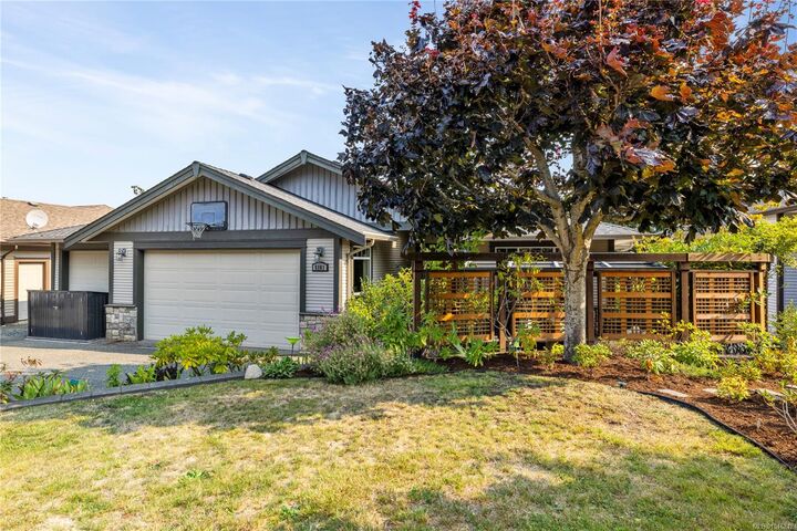 5161 Dunn Pl — photo 1