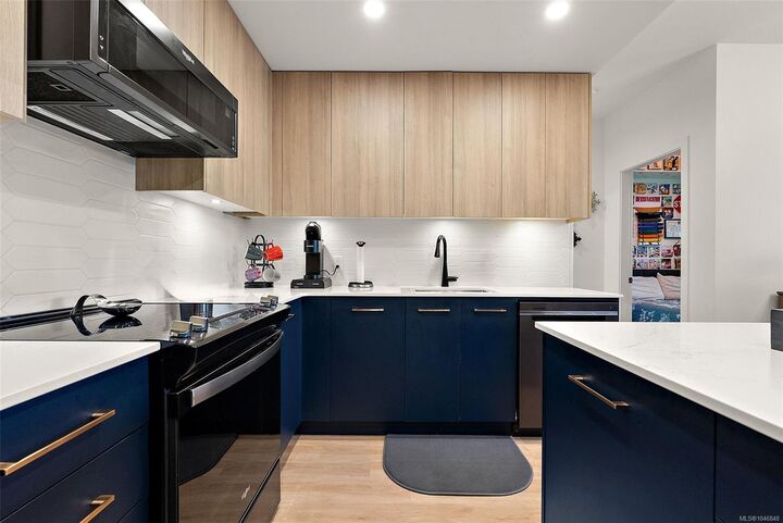 Property Photo:  920 Reunion Ave #236  BC V9B 0W8 