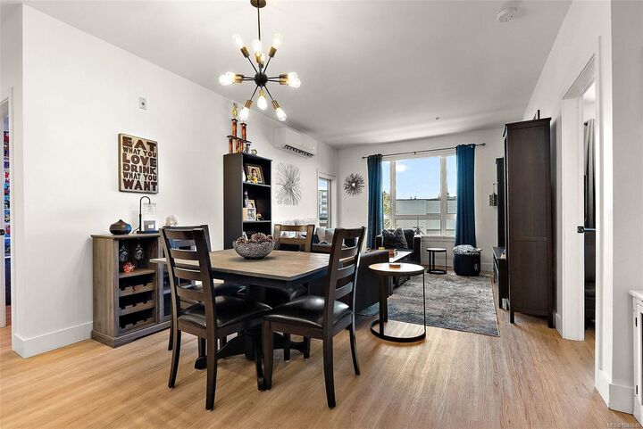 Photo de la propriété:  920 Reunion Ave #236  BC V9B 0W8 