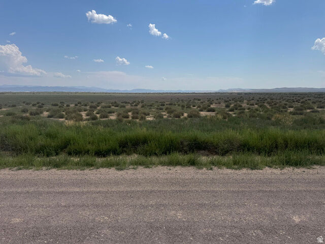 Property Photo:  Unknown  UT 84714 