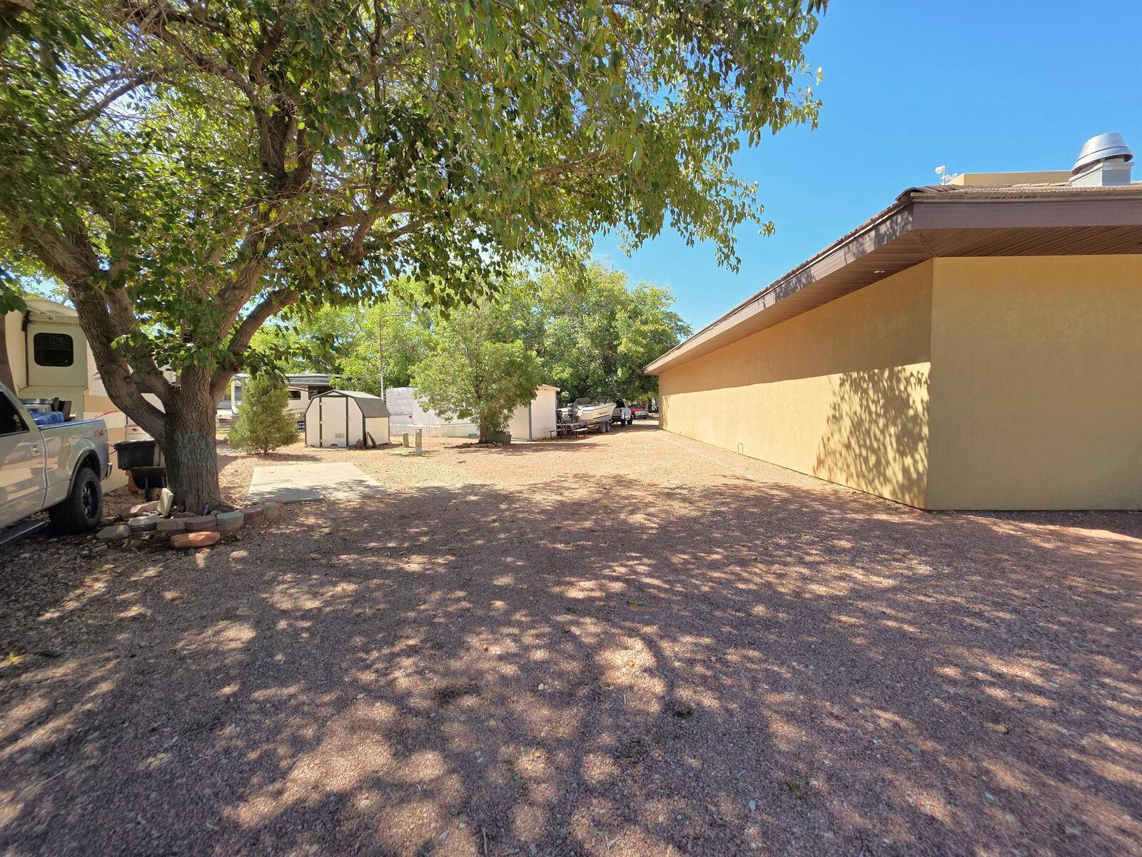Property Photo: 150 N 3700 W 73 UT 84737