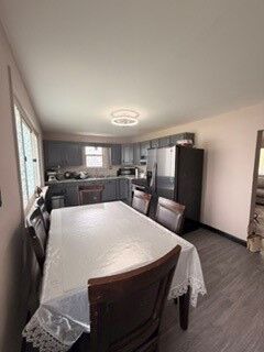 Property Photo: 221 Poplar St PA 15146