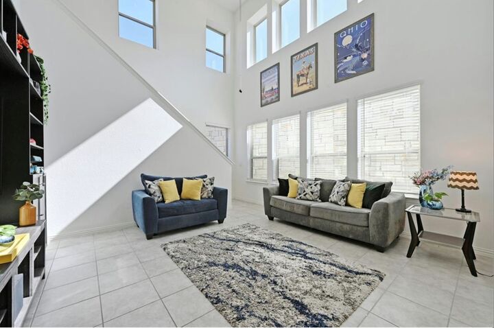 Property Photo:  12613 Stanford Drive 86  TX 78748 