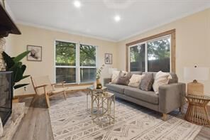 Property Photo:  4913 Misty Slope Lane  TX 78744 