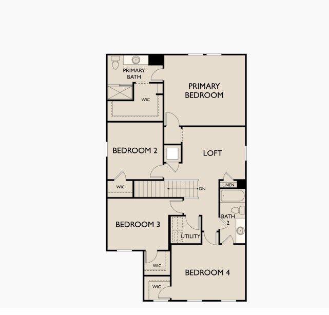 Property Photo:  14420 Sage Bloom Lane  TX 78621 