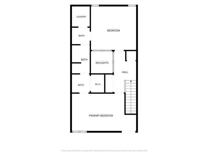 Property Photo:  3500 Enfield Road  TX 78703 