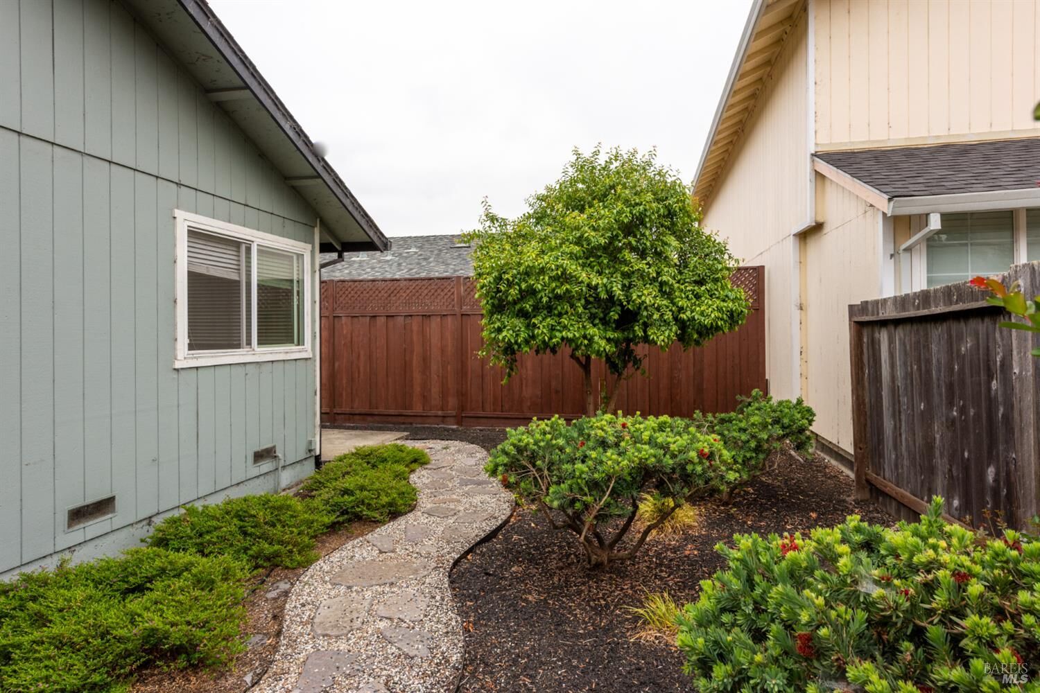 Property Photo:  102 Pinewood Court  CA 94931 