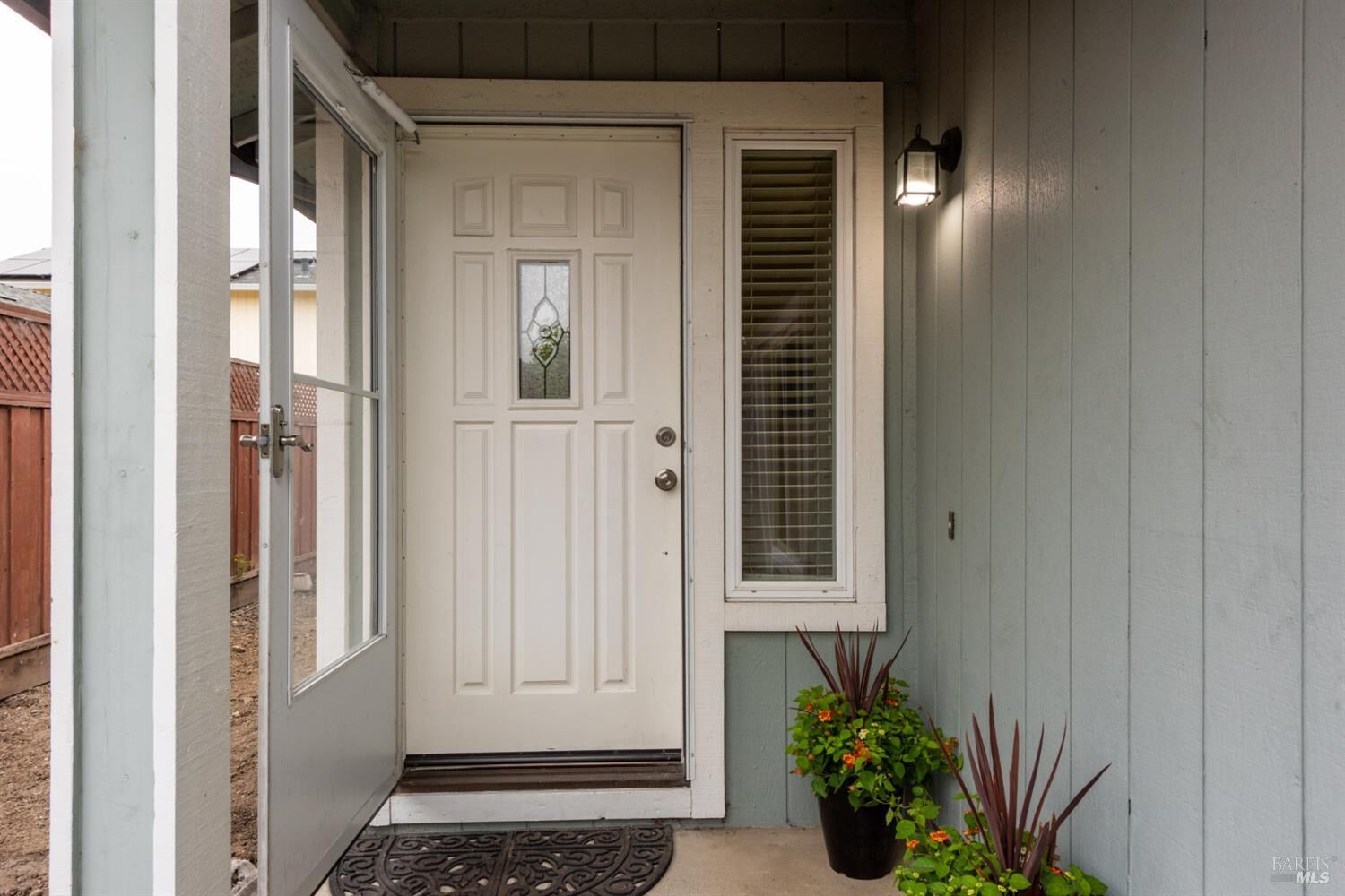 Property Photo:  102 Pinewood Court  CA 94931 